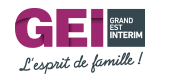 Grand Est Intérim - L'esprit de famille !